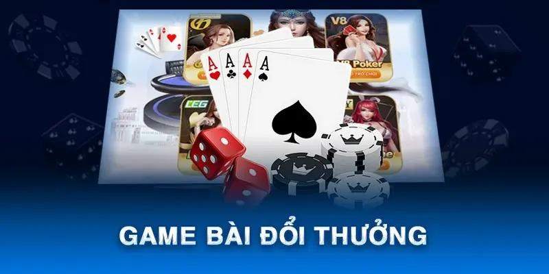 Những ưu điểm vượt trội chỉ có tại sảnh casino của nhà cái