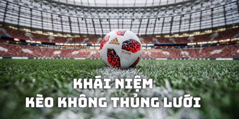 Khái niệm cơ bản và các tình huống trong loại hình cá độ Clean Sheet