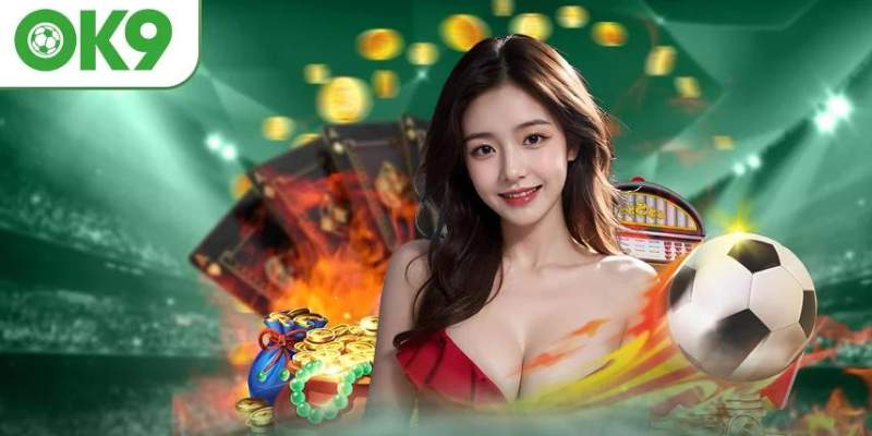 Tổng hợp các sảnh casino hàng đầu