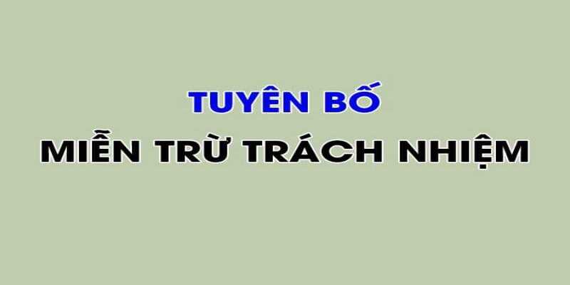 Chính sách đóng vai trò quan trọng của nhà cái