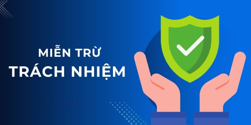 Một số trường hợp OK9 hoàn toàn chịu trách nhiệm