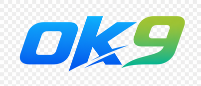 OK9